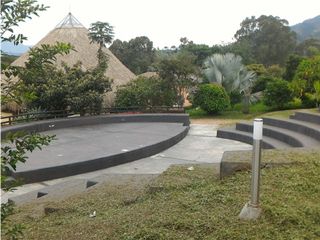 Foto 9 de Venta lote cerca al Polideportivo, La Estrella