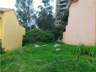 Foto 3 de Venta lote cerca al Polideportivo, La Estrella