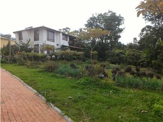 Foto 8 de Venta lote cerca al Polideportivo, La Estrella