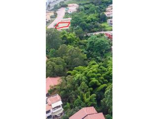 Foto 13 de Venta lote cerca al Polideportivo, La Estrella