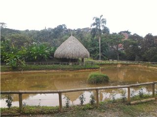 Foto 6 de Venta lote cerca al Polideportivo, La Estrella