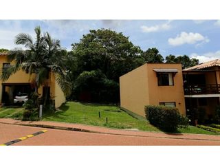 Foto 2 de Venta lote cerca al Polideportivo, La Estrella