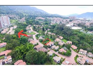 Foto 14 de Venta lote cerca al Polideportivo, La Estrella