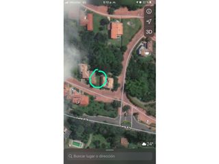 Foto 12 de Venta lote cerca al Polideportivo, La Estrella