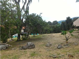 Foto 10 de Venta lote cerca al Polideportivo, La Estrella