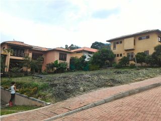 Foto 5 de Venta lote cerca al Polideportivo, La Estrella