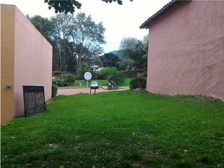 Foto 4 de Venta lote cerca al Polideportivo, La Estrella