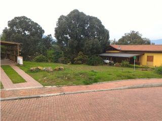 Foto 7 de Venta lote cerca al Polideportivo, La Estrella