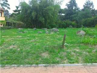 Foto 1 de Venta lote cerca al Polideportivo, La Estrella