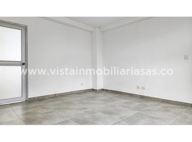 House for rent in Manizales