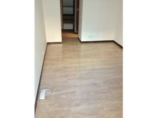 Foto 9 de EN VENTA APARTAMENTO COLINA CAMPESTRE CLUB HOUSE