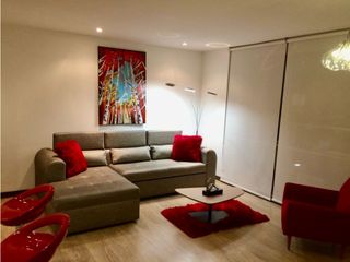 Foto 1 de EN VENTA APARTAMENTO COLINA CAMPESTRE CLUB HOUSE