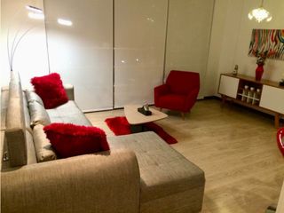 Foto 2 de EN VENTA APARTAMENTO COLINA CAMPESTRE CLUB HOUSE
