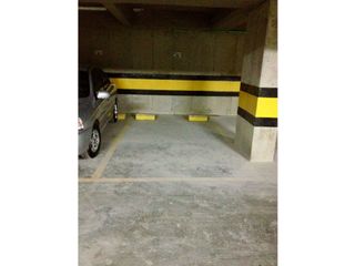 Foto 11 de EN VENTA APARTAMENTO COLINA CAMPESTRE CLUB HOUSE