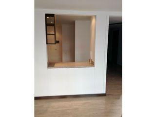 Foto 7 de EN VENTA APARTAMENTO COLINA CAMPESTRE CLUB HOUSE