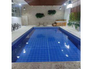 Foto 13 de EN VENTA APARTAMENTO COLINA CAMPESTRE CLUB HOUSE