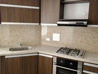 Foto 6 de EN VENTA APARTAMENTO COLINA CAMPESTRE CLUB HOUSE