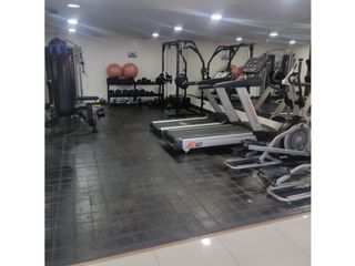 Foto 12 de EN VENTA APARTAMENTO COLINA CAMPESTRE CLUB HOUSE