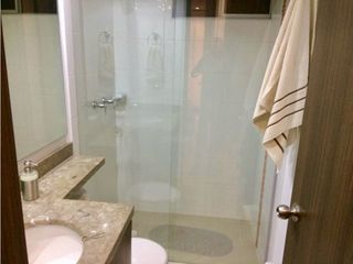 Foto 8 de EN VENTA APARTAMENTO COLINA CAMPESTRE CLUB HOUSE
