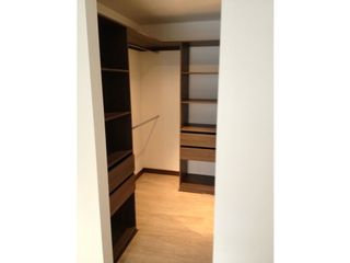 Foto 10 de EN VENTA APARTAMENTO COLINA CAMPESTRE CLUB HOUSE