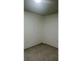 Foto 10 de Alquiler de Apartamento La Floresta Cali (GH)