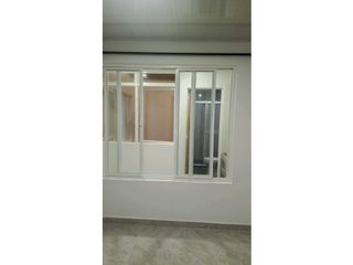 Foto 9 de Alquiler de Apartamento La Floresta Cali (GH)