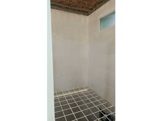 Foto 11 de Alquiler de Apartamento La Floresta Cali (GH)