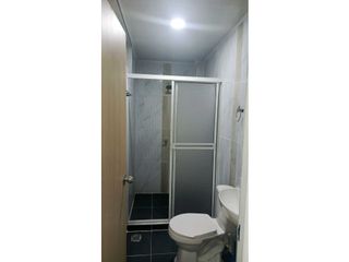 Foto 12 de Alquiler de Apartamento La Floresta Cali (GH)