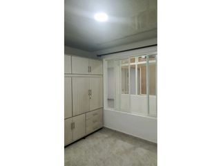 Foto 8 de Alquiler de Apartamento La Floresta Cali (GH)