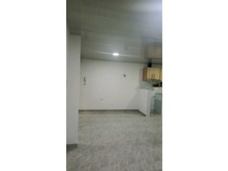 Foto 7 de Alquiler de Apartamento La Floresta Cali (GH)