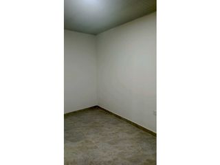 Foto 13 de Alquiler de Apartamento La Floresta Cali (GH)