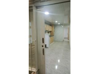 Foto 1 de Alquiler de Apartamento La Floresta Cali (GH)