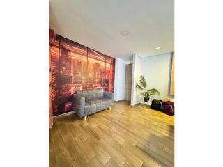 Foto 9 de VENTA APARTAESTUDIO CHICO PARA RENTAS CORTAS