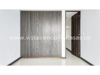 Foto 3 de Arriendo Apartaestudio Guayacanes, Manizales