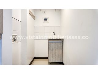 Foto 8 de Arriendo Apartaestudio Guayacanes, Manizales