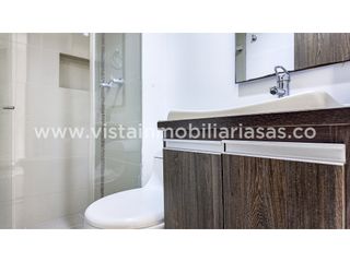 Foto 7 de Arriendo Apartaestudio Guayacanes, Manizales