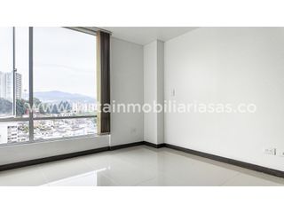 Foto 5 de Arriendo Apartaestudio Guayacanes, Manizales
