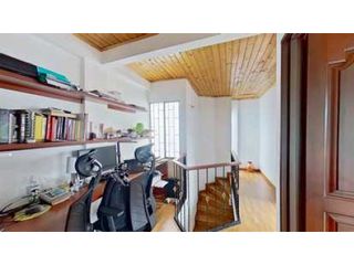 Foto 19 de CASA EN VENTA EN CANTALEJO ALEJANDRIA BAHIA VENTURA