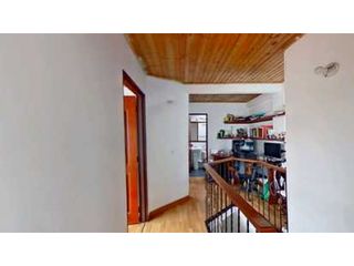 Foto 20 de CASA EN VENTA EN CANTALEJO ALEJANDRIA BAHIA VENTURA