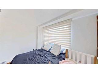 Foto 14 de CASA EN VENTA EN CANTALEJO ALEJANDRIA BAHIA VENTURA