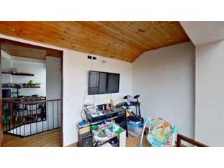 Foto 22 de CASA EN VENTA EN CANTALEJO ALEJANDRIA BAHIA VENTURA