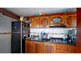 Foto 4 de CASA EN VENTA EN CANTALEJO ALEJANDRIA BAHIA VENTURA