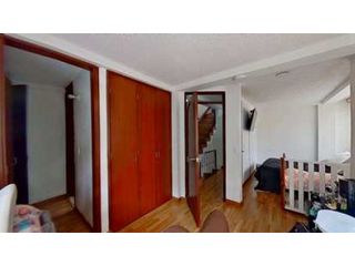 Foto 18 de CASA EN VENTA EN CANTALEJO ALEJANDRIA BAHIA VENTURA