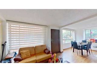 Foto 3 de CASA EN VENTA EN CANTALEJO ALEJANDRIA BAHIA VENTURA