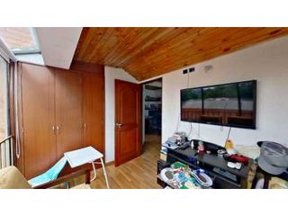 Foto 23 de CASA EN VENTA EN CANTALEJO ALEJANDRIA BAHIA VENTURA