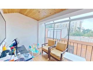 Foto 21 de CASA EN VENTA EN CANTALEJO ALEJANDRIA BAHIA VENTURA