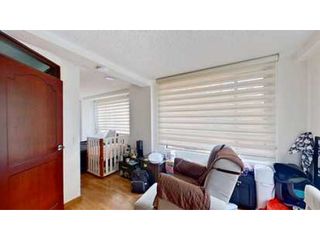 Foto 17 de CASA EN VENTA EN CANTALEJO ALEJANDRIA BAHIA VENTURA