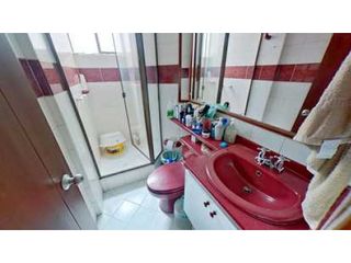 Foto 27 de CASA EN VENTA EN CANTALEJO ALEJANDRIA BAHIA VENTURA