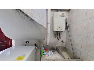 Foto 6 de CASA EN VENTA EN CANTALEJO ALEJANDRIA BAHIA VENTURA