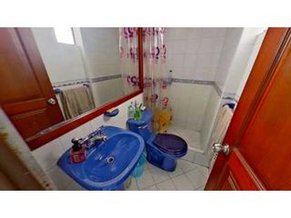 Foto 25 de CASA EN VENTA EN CANTALEJO ALEJANDRIA BAHIA VENTURA